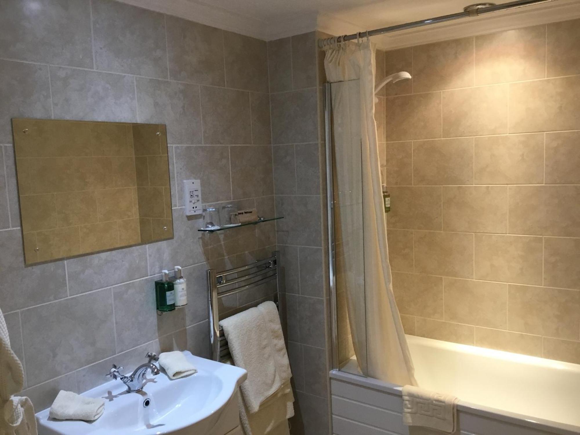 Coach House Wroxham Holiday Cottage Kültér fotó